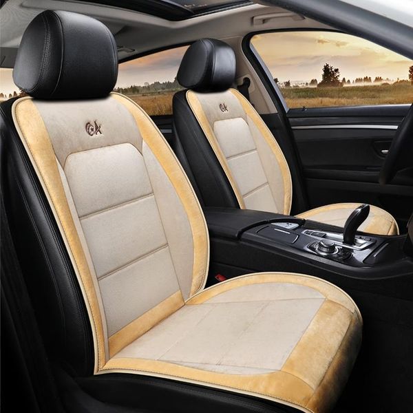 

car seat covers heating cushion winter mat universal electric 12v tweezers pad