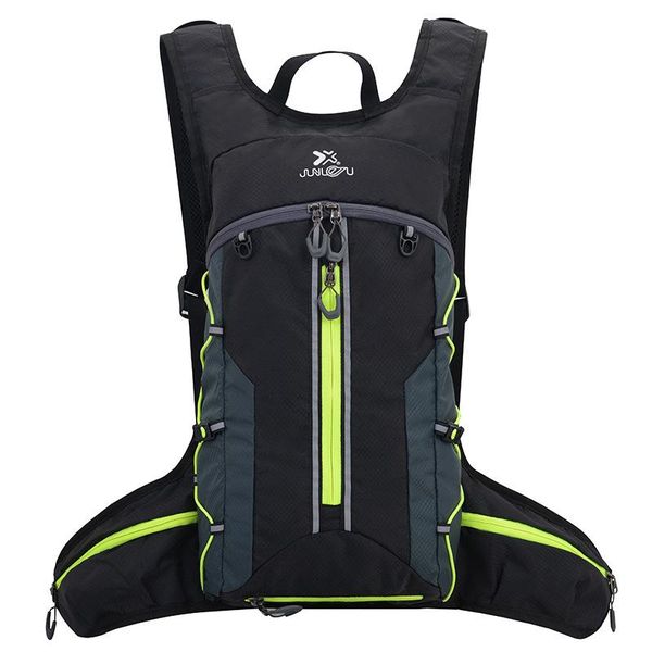 

backpack cycling bag men's women riding waterproof breathable bicycle