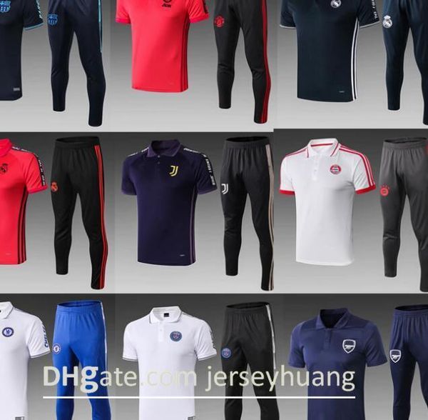 

354 jerseys 100% stitched 2021 ersey whosele black fast color rush white red blu6 soccer jersey 3161920, Black;yellow