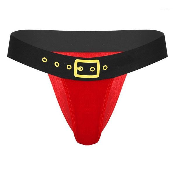 

women's panties women red low waist velvet lingerie underwear christmas underpants ladies elastic waistband thongs briefs, Black;pink