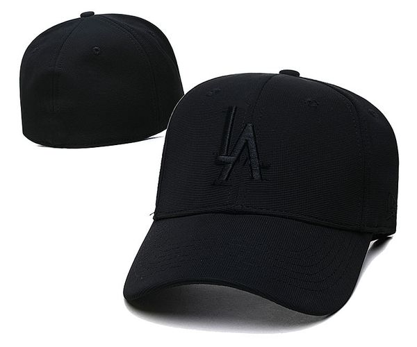 

2021 men women mixed order with original tag cap adjustable embroidery caps teams logo baseball football hip hop hat one sizes, Blue;gray