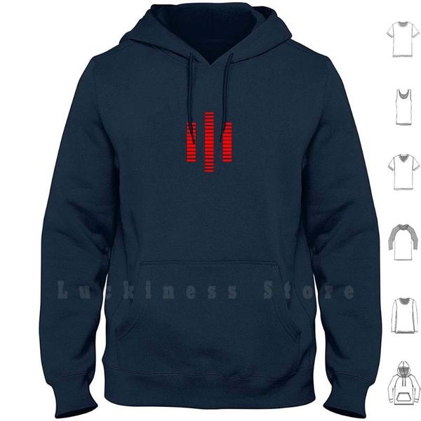 

kithe red computer voice hoodies long sleeve kivoice knight rider tv movie retro vintage 80s 90s cars car awesome men's & sweatshirts, Black