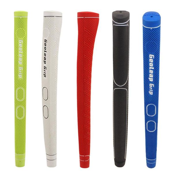 

club grips golf handgrip handle rubber grip