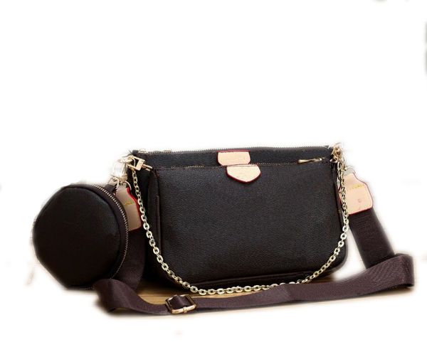 

quality luxurys designers bags handbags purses zipper haumea bag women brand tote pupil real leather shoulder kss106