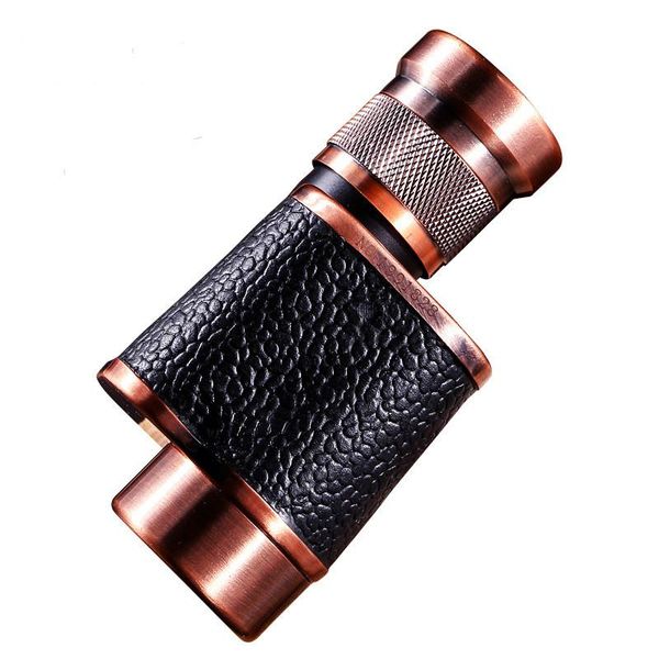 

telescope & binoculars german mather high-power high-definition non-infrared night vision portable military sniper eyeglasses