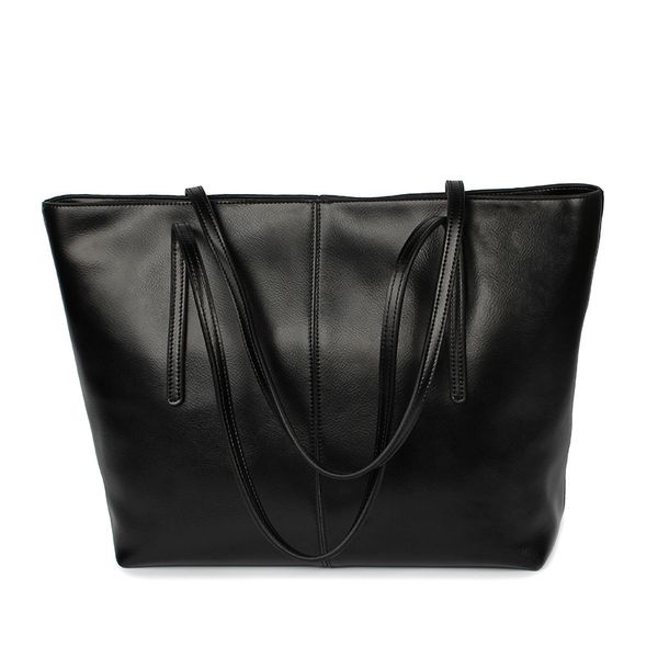 

luxury design handbag new leather bag for women in spring and summer