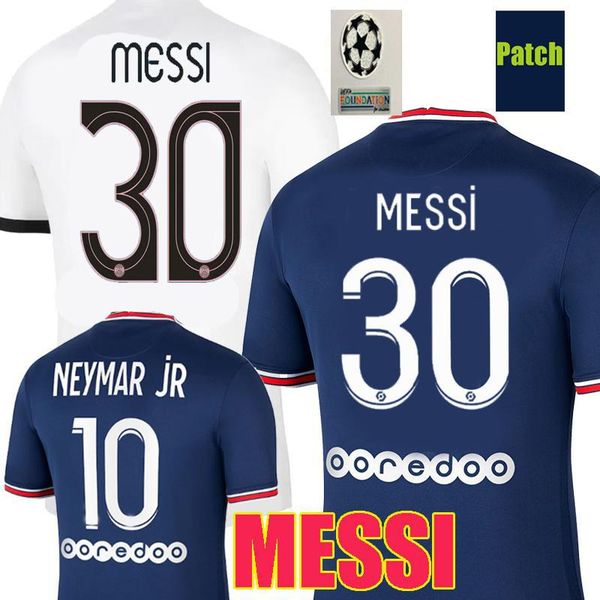 

men's body shapers 2021 2022 3dt shirt printing meses home and away ligue 1 patch 21 22 high-quality t-shirt je, Black;brown