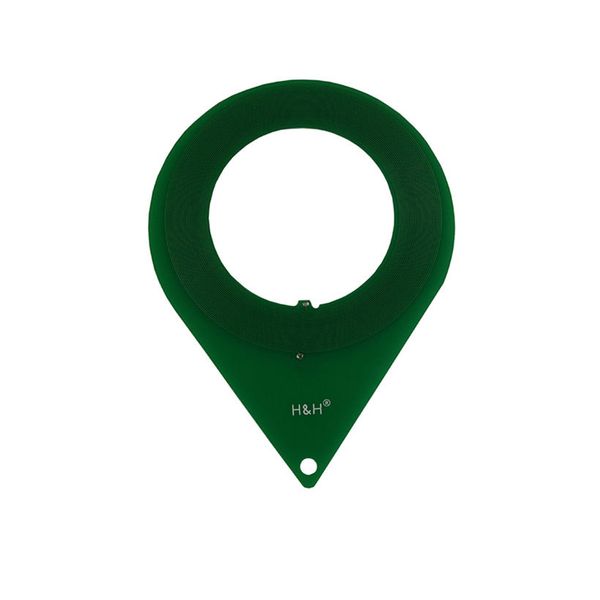 

auto lock inspection loop indispensable for locksmith or key programmer used to check loop lock 2021