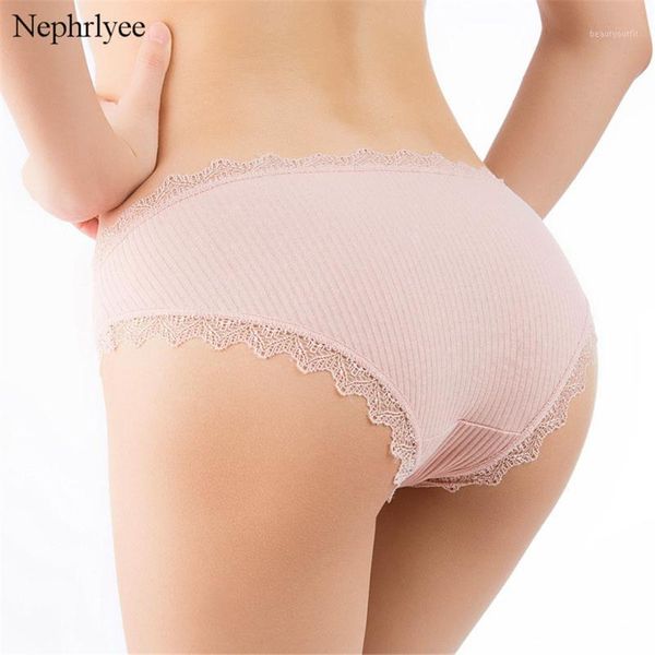 

women's panties fashion cotton female underpants for women briefs seamless underwear pantys lingerie s00529, Black;pink