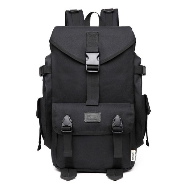 

backpack oxford backpacks for men creative casual computer fashion travel