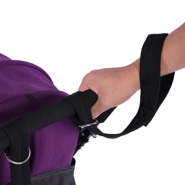 

stroller parts & accessories 1 pcs baby safety wrist straps to prevent slip away for mum infant kids pushchair necessary