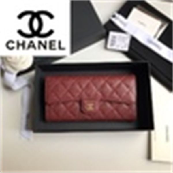

clutches brand card designer luxury cases 80758 real holders leather compact evening long wallets phone chain purse wallet pouches key ct3j, Red;black