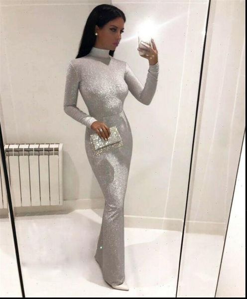 

women dress skinny summer slim off shoulder casual bandage bodycon evening party long maxi plus size, Black;gray