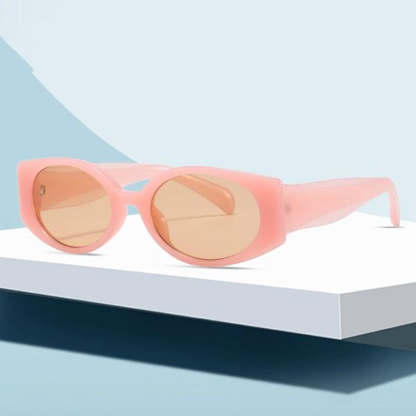 

sunglasses designer women 2021 square men vintage oculos feminino uv400, White;black