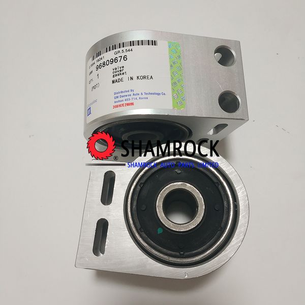 

original front left/right lower control arm bushes oem 96809676/ 4817776/25995127/ 95248454 fits cchevrolet captiva oopel antara