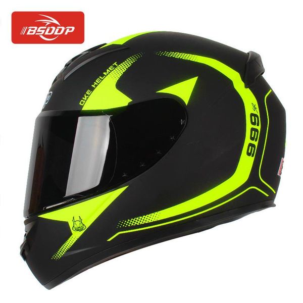 

motorcycle helmets helmet racing accessories capacete demoto motorcross venum man full face outdoor riding 035