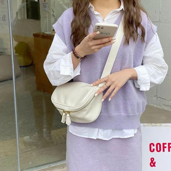 

evening bags texture niche design 2021 pillow bag small female summer trendy crossbody shoulder wild tide