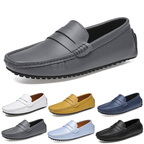

ale non-brands men running shoes black white grey navy blue sliver wholesale mens trainer sneaker outdoor jogging walking size 40-45