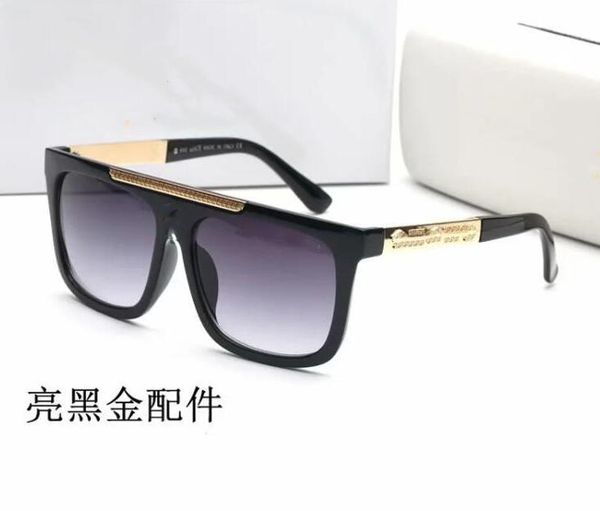 

sunglasses summer brand ladies uv400 fashion woman cycling glasses classic outdoor sport eyewear girl beach sun glass 232, White;black