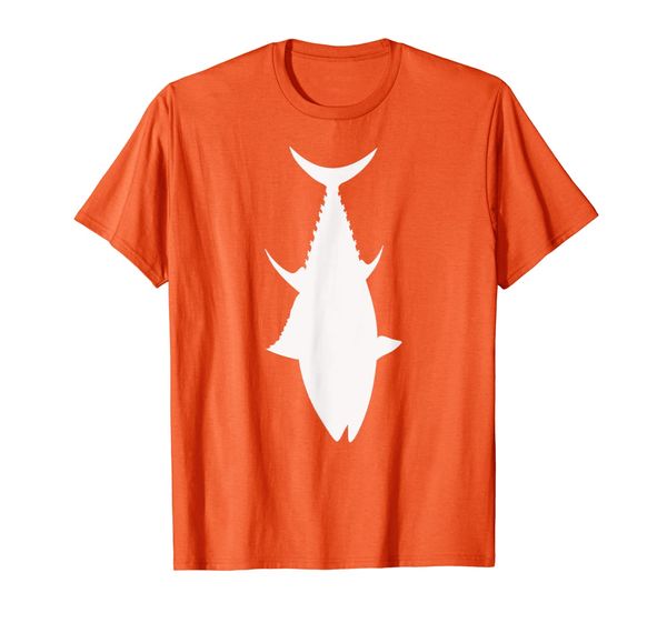 

tuna t shirt -tuna fishing t shirt, White;black