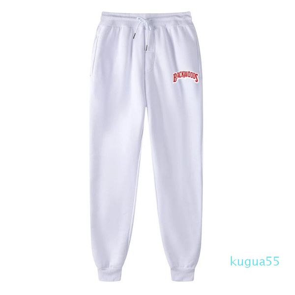 

men's pants woman running print jogging femme soft streetwear bodybuilding joggers sweatpants letter fitness sport 2021, Black