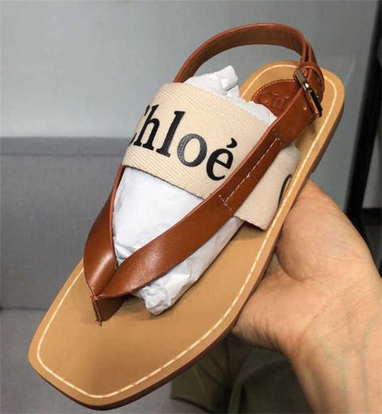 

luxury italy designer brand slippers super great quality with full package for women gift present lady birthday wedding sandals shoes heels, Black