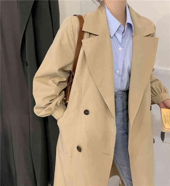 

wool oversize rentals up the female winter jacket elegant buttons, Black