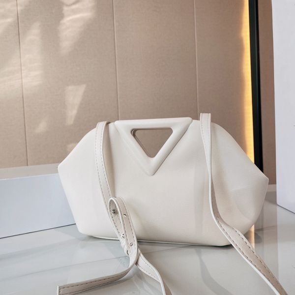 

5a+ casual designer bag handbags luxury shoulder bags high-quality genuine leather classic fashion brand 5 different colors with the origina