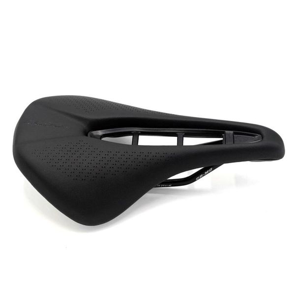 

bike saddles road saddle cover mountain seat racing soft cycling cushion black bicycle accessories