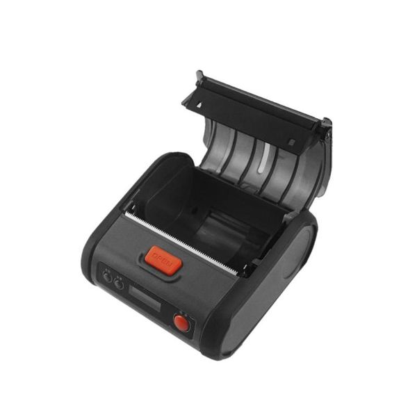 

printers swiftautoid sa t531 portable mobile printer