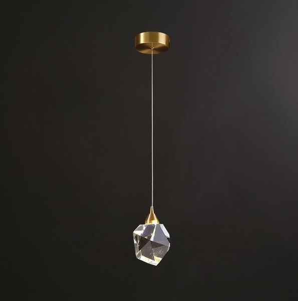 

pendant lamps modern glass chandelier, living room, dining bar, kitchen, interior decoration lamp, lighting accessories