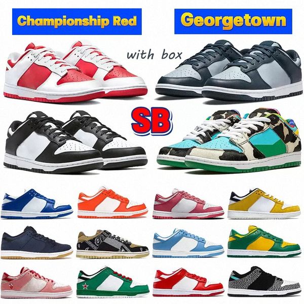 

with box sb georgetown casual shoes championship red archeo pink chicago chunky white black syracuse halloween kentucky coast cactus un0ue6#