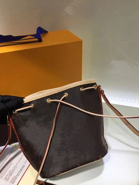 

handbag fashion bags genuine leather lady handbag with letters old flower shoulder bags crossbody bag fashion bag phone bag small coin pursh