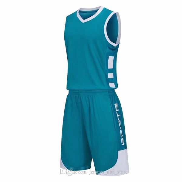 

2021 basketball jersey 369, Black;red