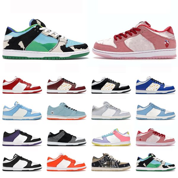 

original running shoes man woman white black unc club 58 gulf sean cliver easter elephant syracuse barkroot coast chunky dnky valentine fash