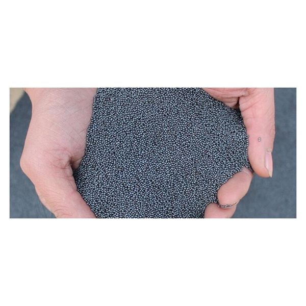 

accessories special iron sand for weight vest fitness equipment