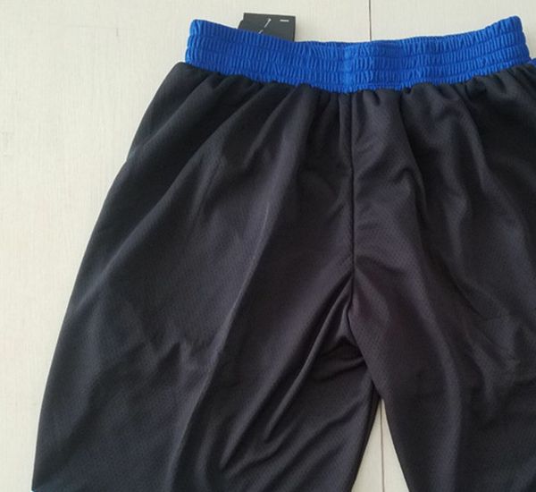 

summer sports breathable pants with pockets mens big size xxxl, Black
