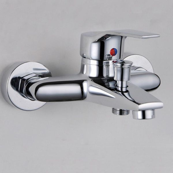

bathroom sink faucets brushed single handle and cold water without pipe