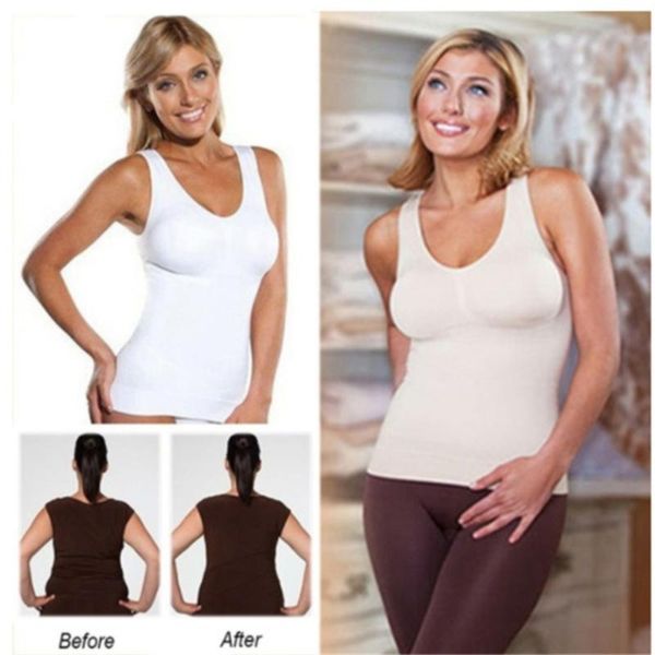 

yoga outfit 2021 summer womens sports gym racer back running vest fitness jogging tank female shirts outfits