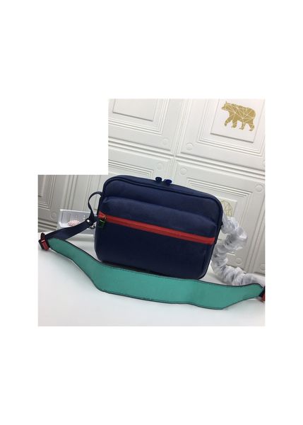 

pochette mÃ©tis handbag messenger bag designer brand one shoulder fashion lady