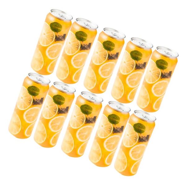 

coffee bottles disposable empty pet water storage container