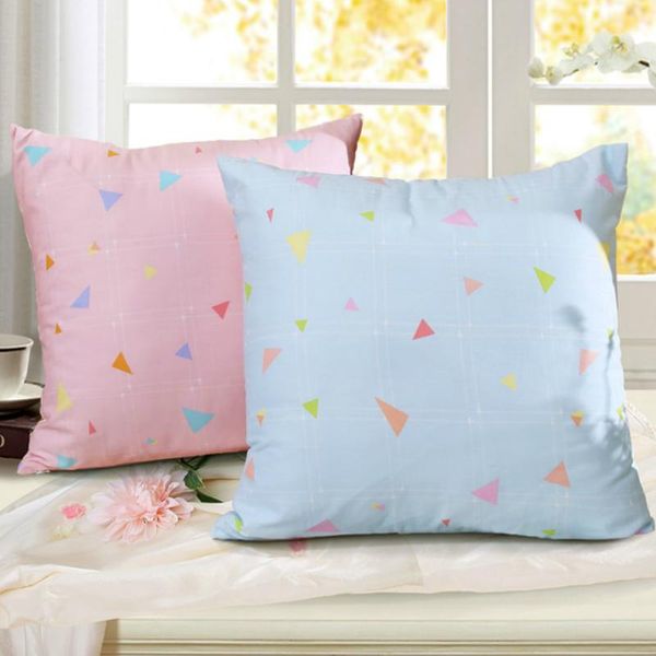 

cushion/decorative pillow creative rectangle travel classic pillows for living room cushion cojines para sillas cushions home decoration