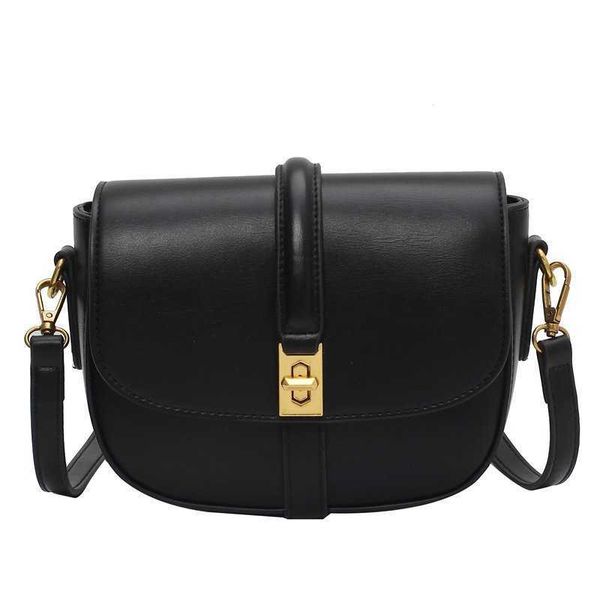 

designer bags womens handbags crossbody bag backpack pu latch synthetic leather saddle shoulder removable strap hand wallet