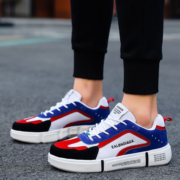 

runners men's women's fashion outdoor running authentic shoes breathable and lightweight sports sneakers for men women trainers