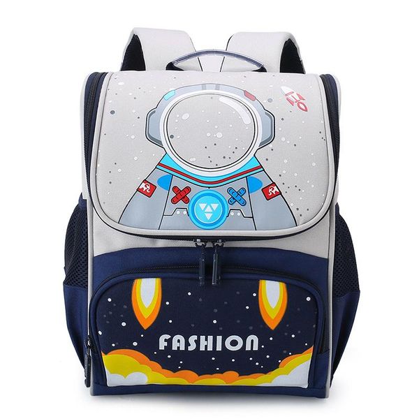 

kids kindergarten backpack children school bags for girls boys schoolbag baby cartoon book bag mochila infantil
