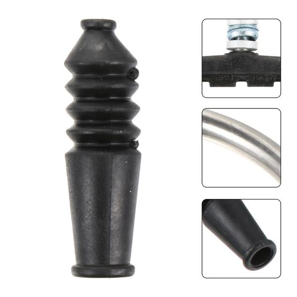 

bike groupsets 16pcs practical brake pads set v-brake blocks