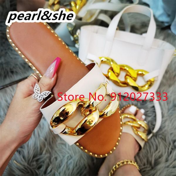 

evening bags shoes match fashion serpentine luxury handbags women wholesale ladies purses spring summer slipper sandal