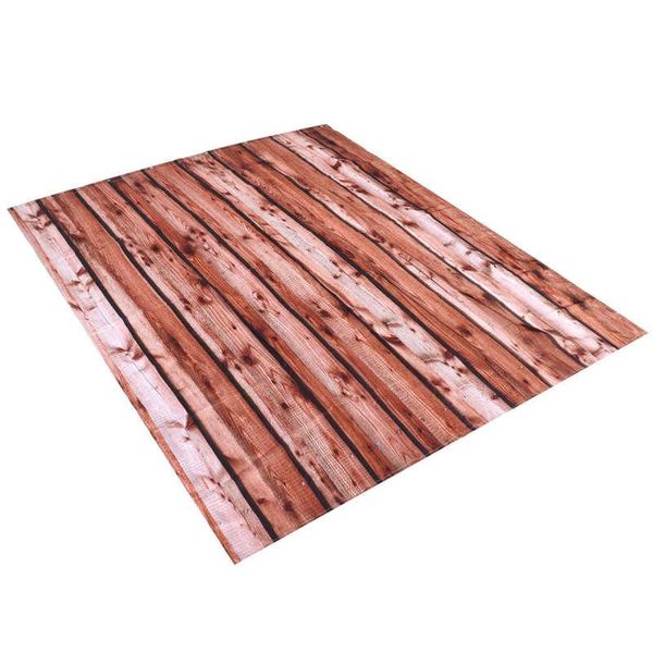 

bath mats curtain divider dries quickly shower for dormitories home els apartments