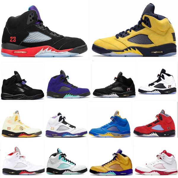 

mars for herk basketball shoes aqua raging bull green bean alternate bel racer blue mens designer sneakers fire red laney royal triple black
