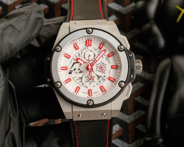 

luxury men and women business automatic mechanical movement watches brand chronograph waterproof wristwatches, Slivery;brown